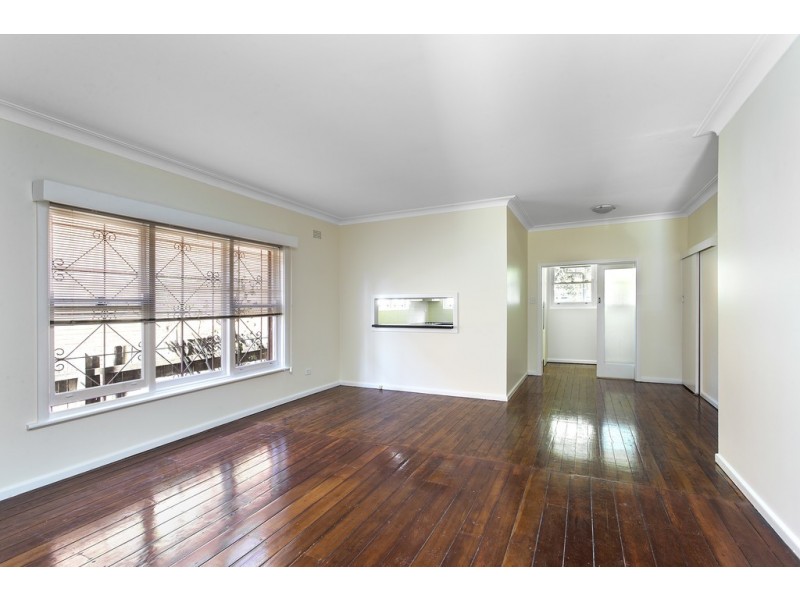 28 Dolphin Street, Randwick NSW 2031