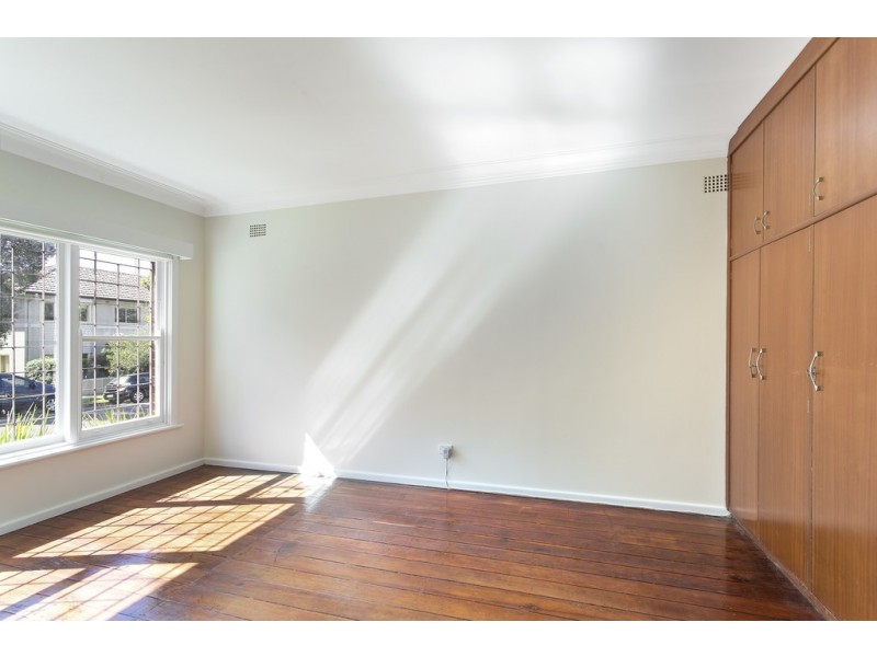 28 Dolphin Street, Randwick NSW 2031