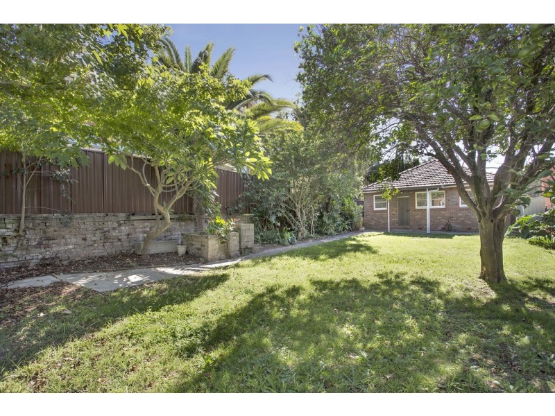 28 Dolphin Street, Randwick NSW 2031