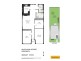 28 Dolphin Street, Randwick NSW 2031 Floorplan