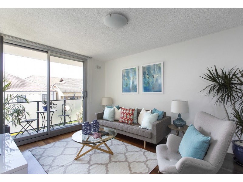 10/316 Clovelly Road, Clovelly NSW 2031