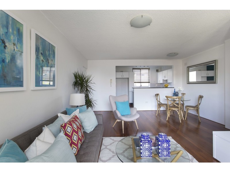 10/316 Clovelly Road, Clovelly NSW 2031