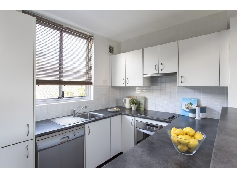 10/316 Clovelly Road, Clovelly NSW 2031