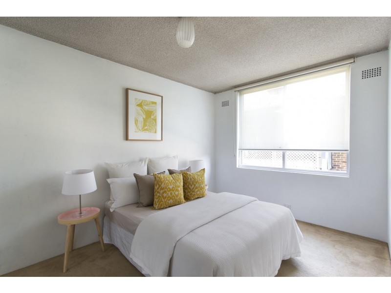 10/316 Clovelly Road, Clovelly NSW 2031