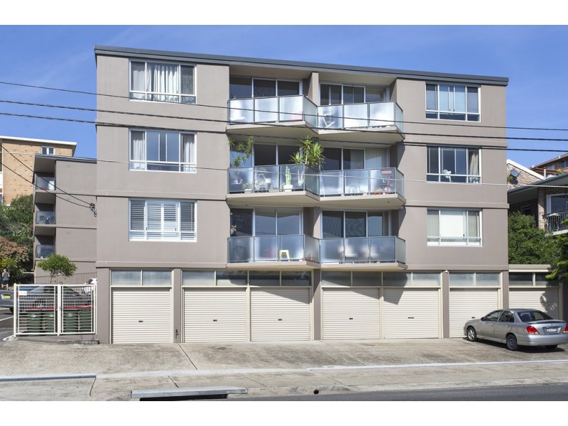 10/316 Clovelly Road, Clovelly NSW 2031