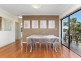 5/17-19 Abbotford Street, Kensington NSW 2033