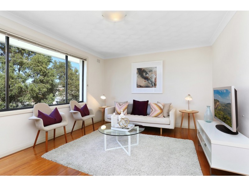 5/17-19 Abbotford Street, Kensington NSW 2033
