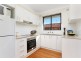 5/17-19 Abbotford Street, Kensington NSW 2033