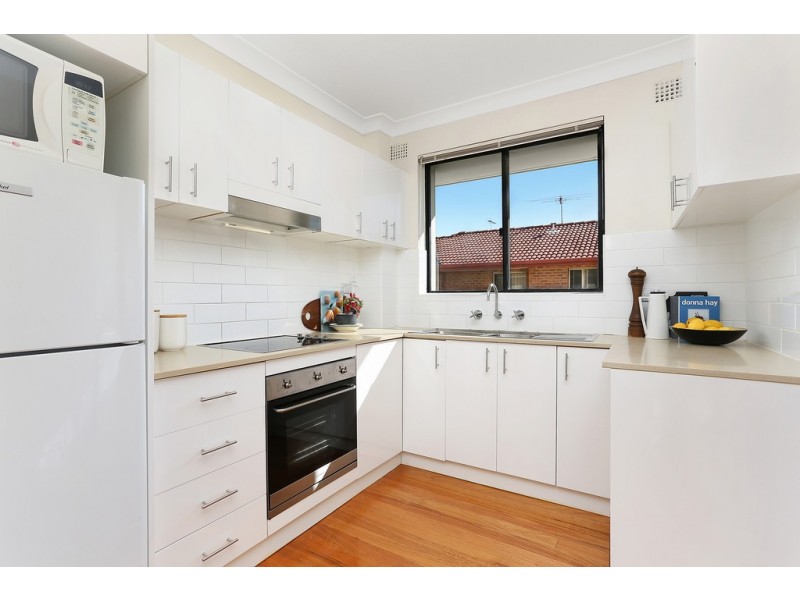 5/17-19 Abbotford Street, Kensington NSW 2033