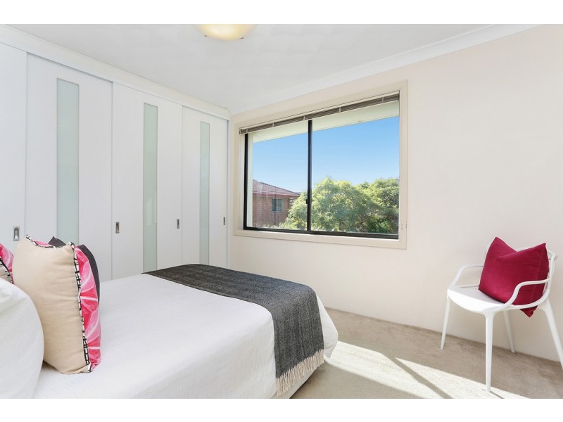 5/17-19 Abbotford Street, Kensington NSW 2033