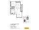 5/17-19 Abbotford Street, Kensington NSW 2033 Floorplan