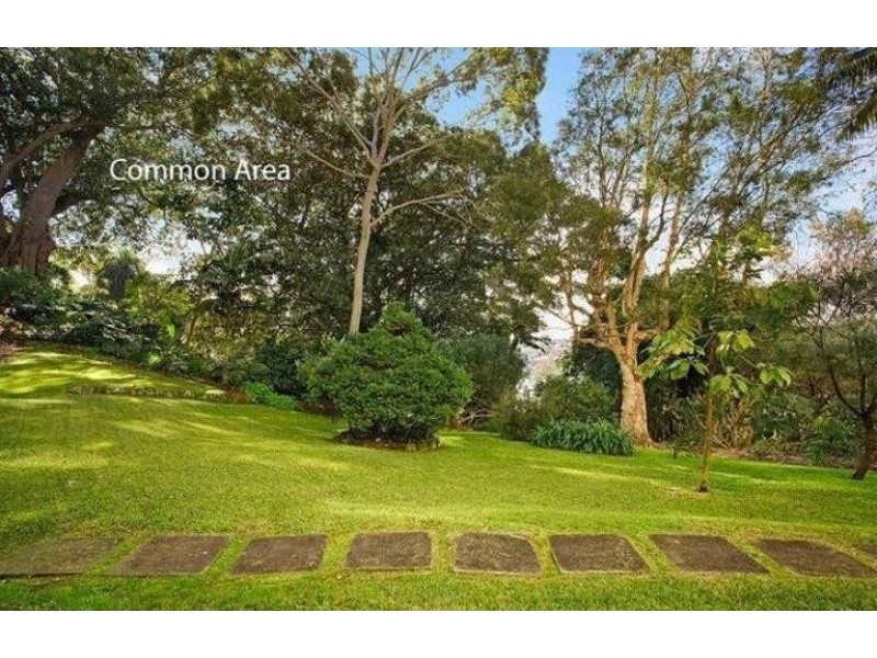 413/72 HENRIETTA STREET, Waverley NSW 2024