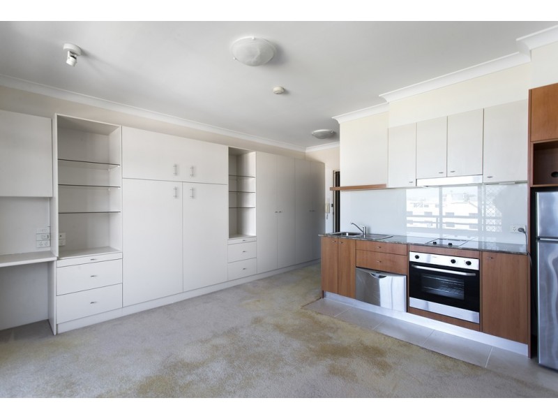 402/200 Maroubra Road, Maroubra NSW 2035