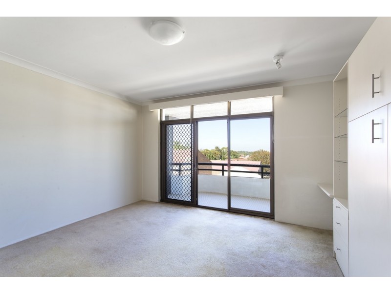 402/200 Maroubra Road, Maroubra NSW 2035