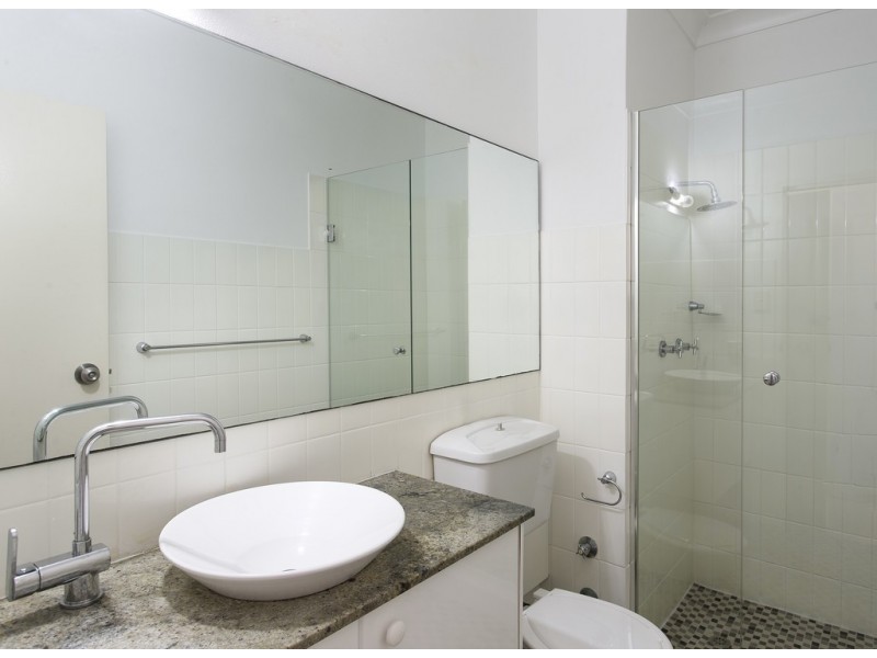 402/200 Maroubra Road, Maroubra NSW 2035