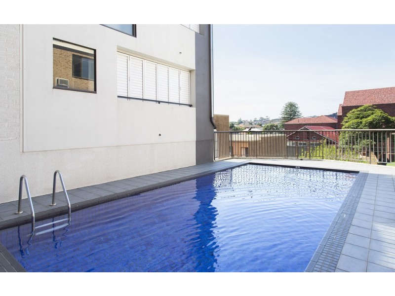 402/200 Maroubra Road, Maroubra NSW 2035