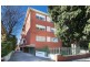 12/169 AVOCA STREET, Randwick NSW 2031