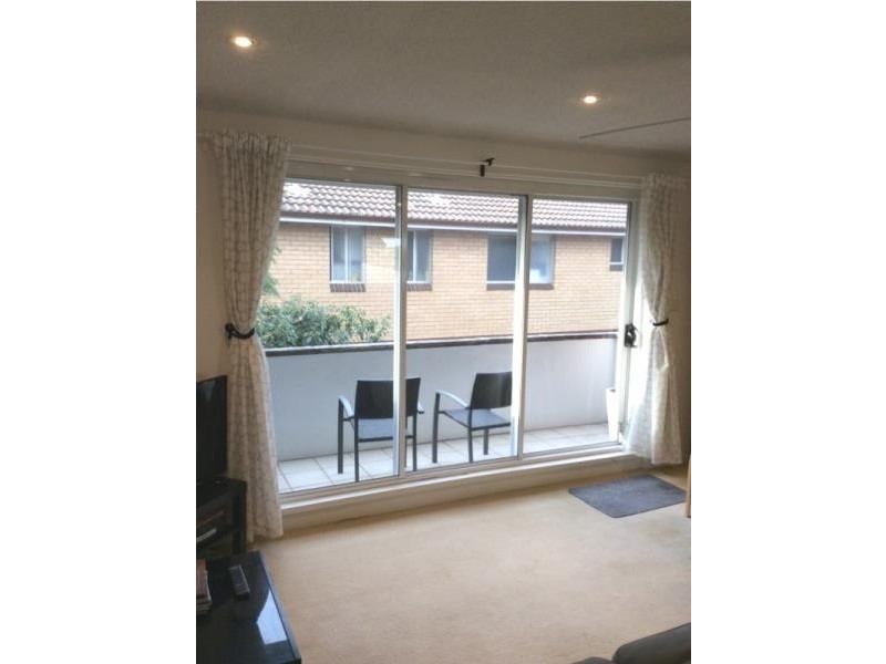 12/169 AVOCA STREET, Randwick NSW 2031