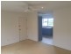 12/169 AVOCA STREET, Randwick NSW 2031