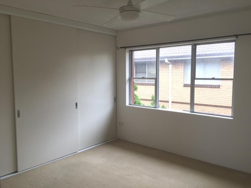 12/169 AVOCA STREET, Randwick NSW 2031