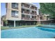 4/109-111 ALISON ROAD, Randwick NSW 2031