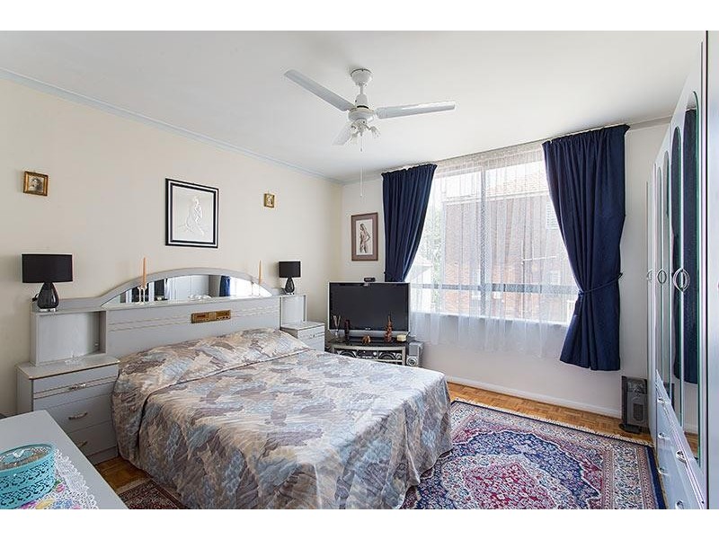 4/109-111 ALISON ROAD, Randwick NSW 2031