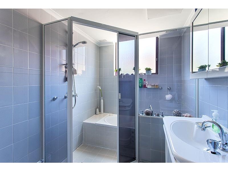 4/109-111 ALISON ROAD, Randwick NSW 2031