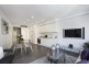 2/10 Adams Lane, Bondi Junction NSW 2022