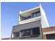 2/10 Adams Lane, Bondi Junction NSW 2022