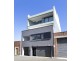 2/10 Adams Lane, Bondi Junction NSW 2022