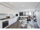 2/10 Adams Lane, Bondi Junction NSW 2022