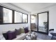 2/10 Adams Lane, Bondi Junction NSW 2022