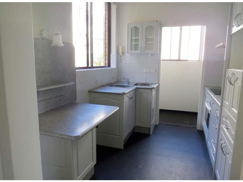 1/113 KING STREET, Randwick NSW 2031