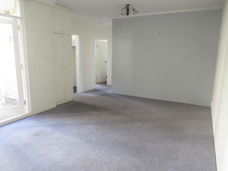 1/113 KING STREET, Randwick NSW 2031