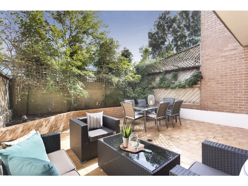 5/4A Hay Street, Randwick NSW 2031