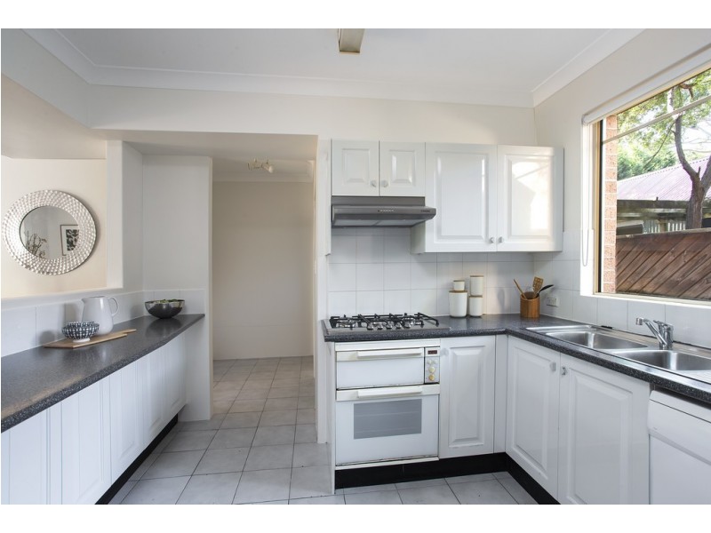 5/4A Hay Street, Randwick NSW 2031