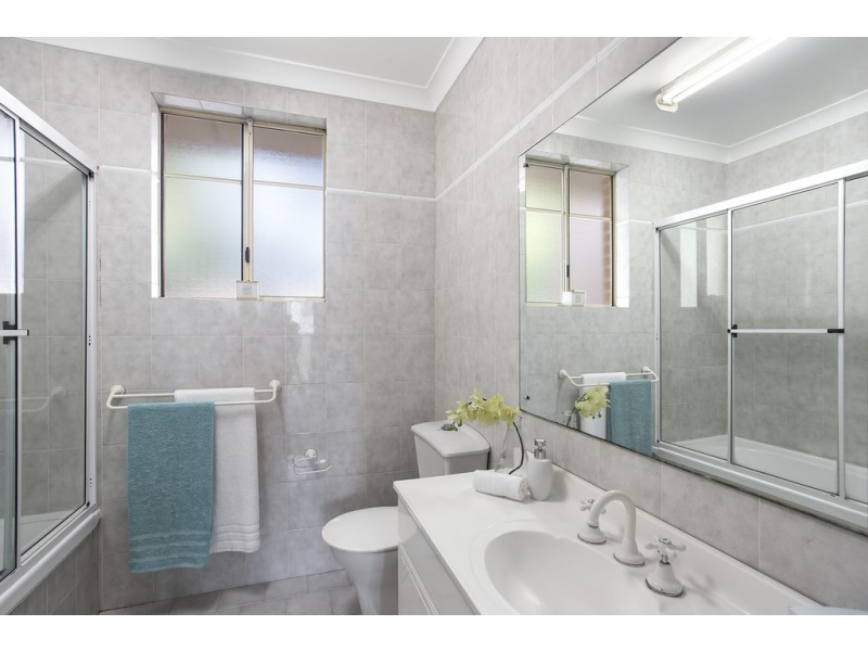 5/4A Hay Street, Randwick NSW 2031