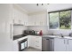 1D/16 Bligh Place, Randwick NSW 2031