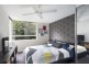 1D/16 Bligh Place, Randwick NSW 2031