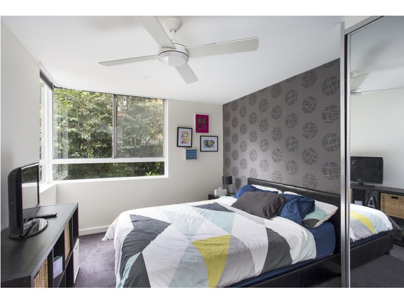 1D/16 Bligh Place, Randwick NSW 2031