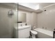 1D/16 Bligh Place, Randwick NSW 2031