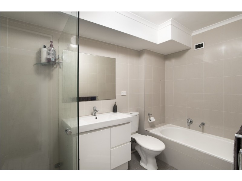 1D/16 Bligh Place, Randwick NSW 2031