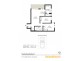 1D/16 Bligh Place, Randwick NSW 2031 Floorplan