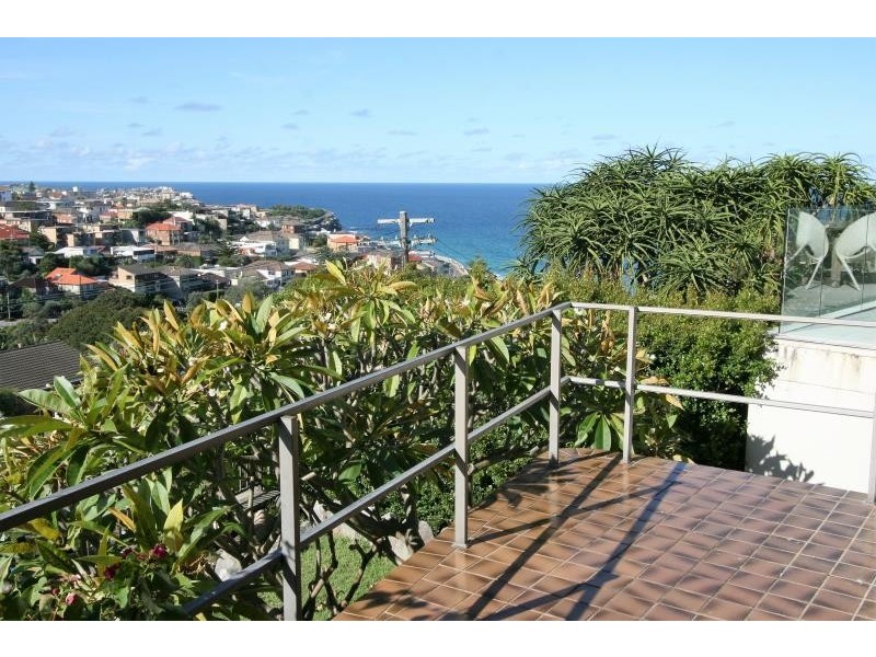 19A GARDYNE STREET, Bronte NSW 2024