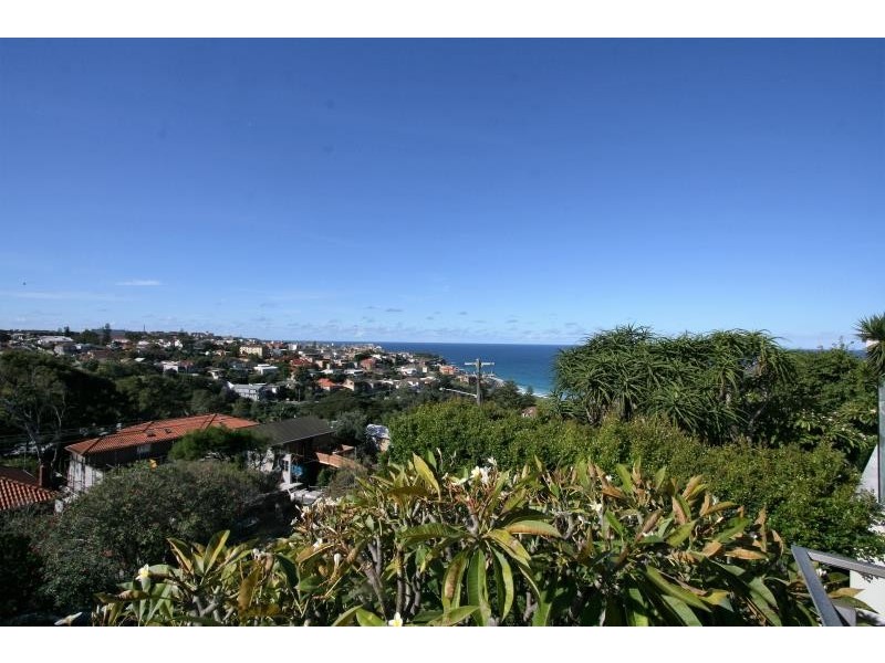 19A GARDYNE STREET, Bronte NSW 2024