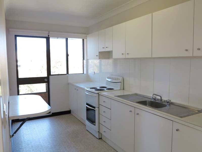 7/23A DUTRUC STREET, Randwick NSW 2031