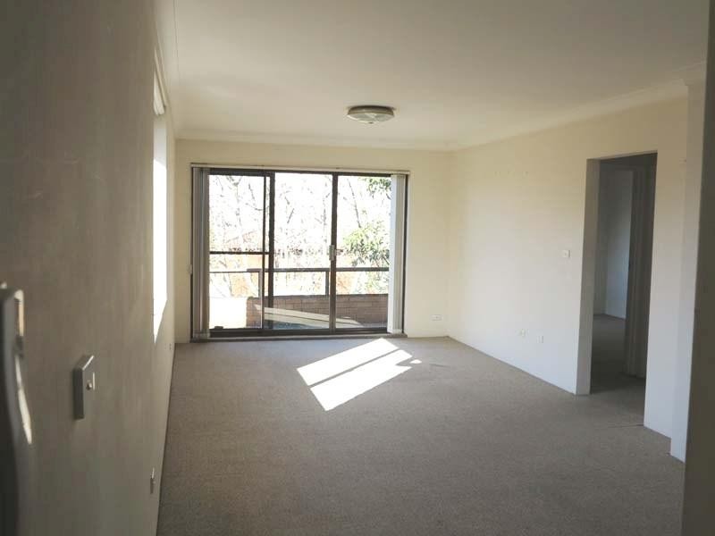 7/23A DUTRUC STREET, Randwick NSW 2031