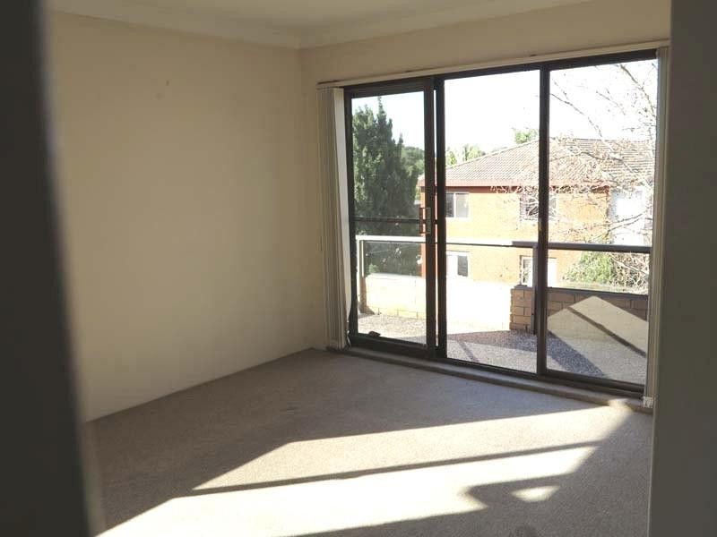 7/23A DUTRUC STREET, Randwick NSW 2031