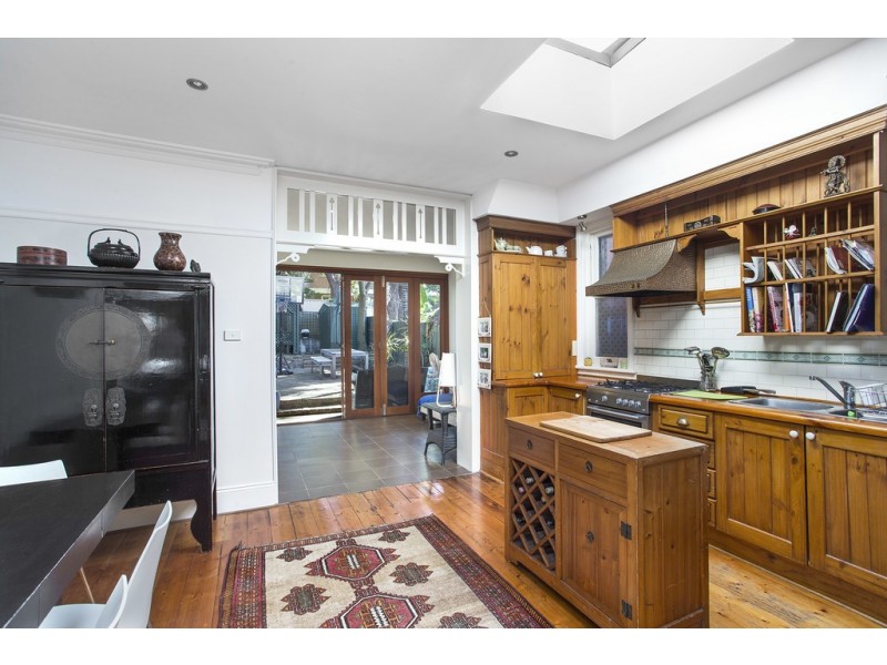 12 Vicar Street, Coogee NSW 2034