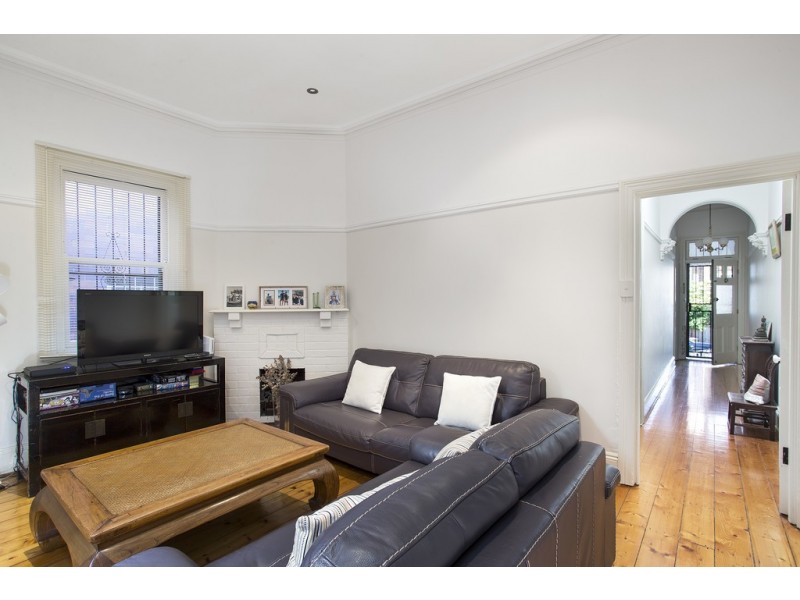 12 Vicar Street, Coogee NSW 2034